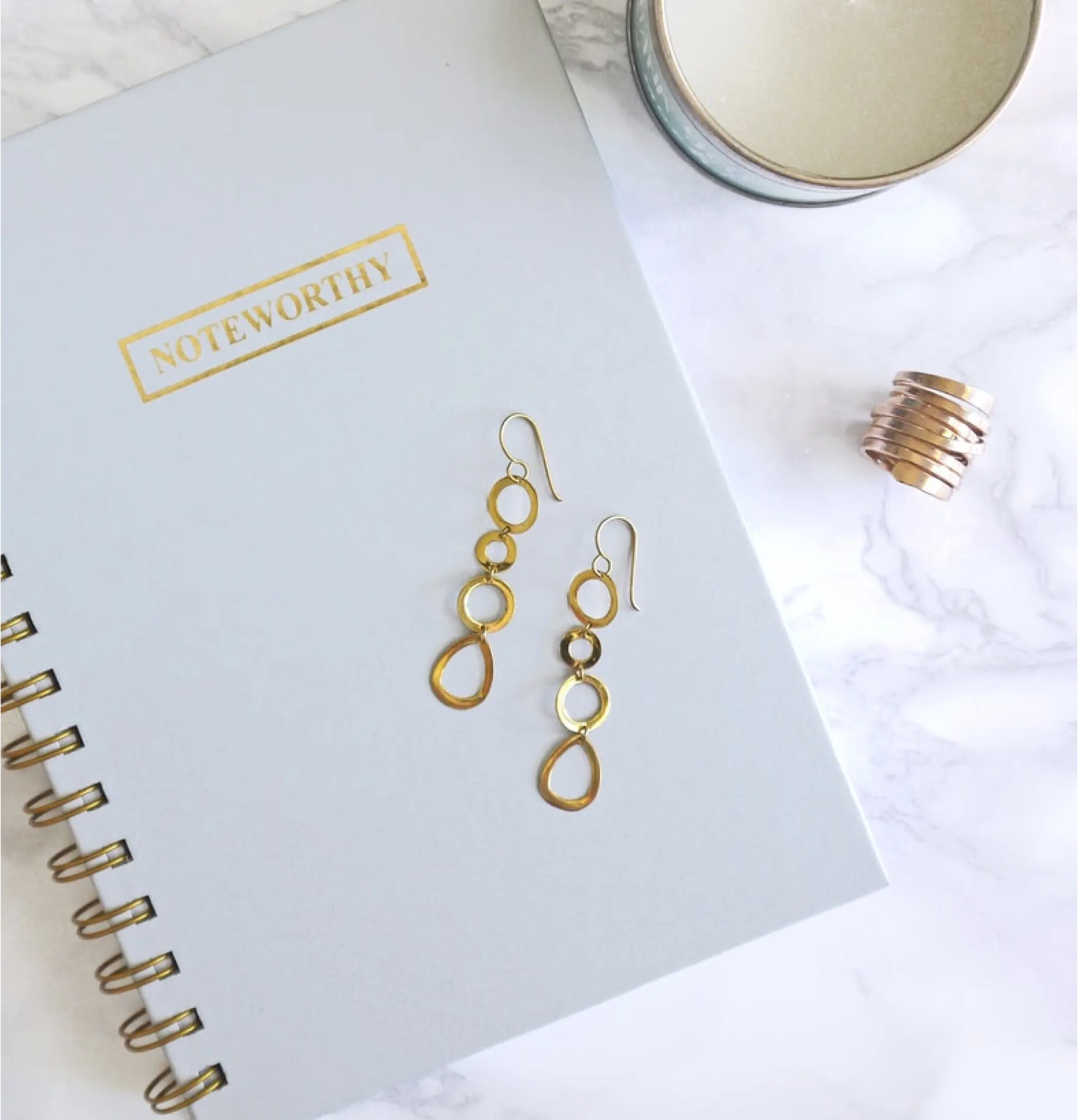 blog-notebook-jewelry
