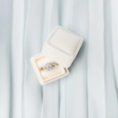 When Is the Right Time to Invest in Jewelry?