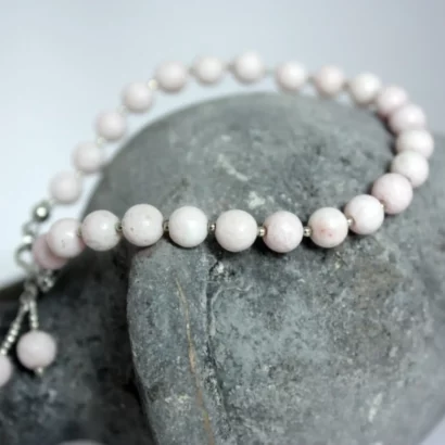 What Are the Different Types of Jewelry?